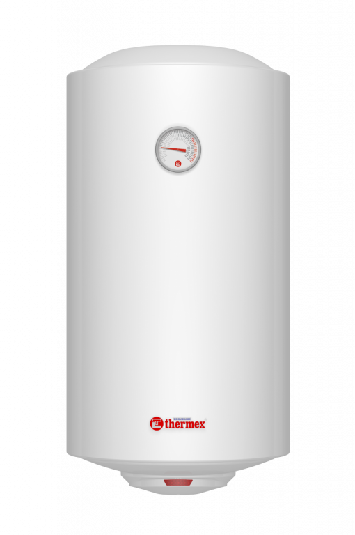 Водонагреватель Thermex TitaniumHeat 50 V Slim