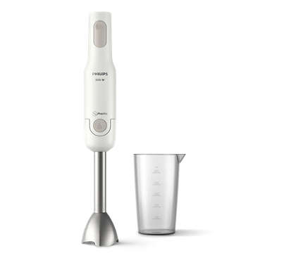 Блендер Philips HR2534/00