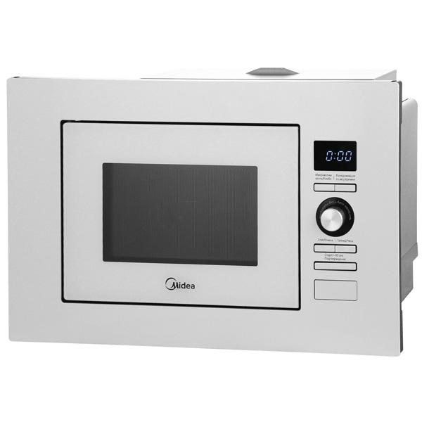 Микроволновая печь Midea AG820BJU-WH