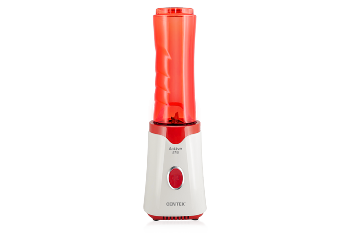 Блендер Centek CT-1325 смузи