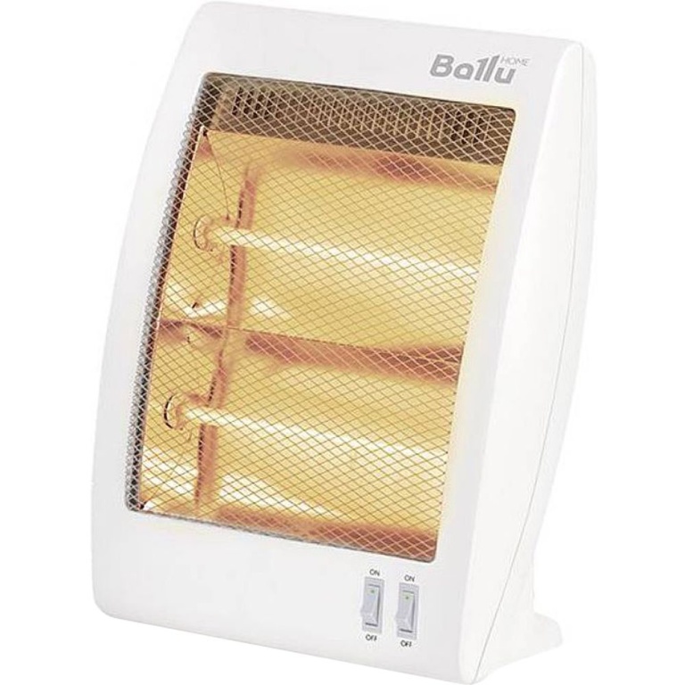 Инфракрасный обогреватель Ballu BHH/M-09M