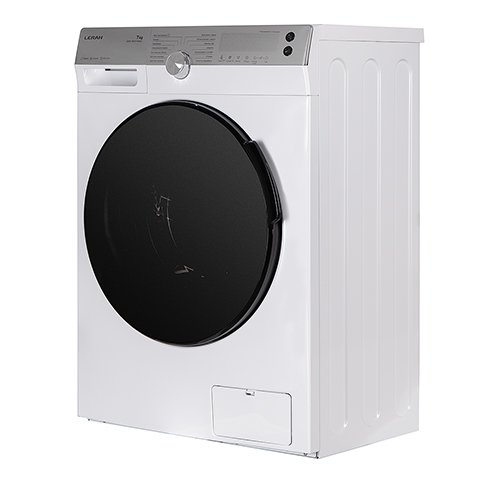 Стиральная машина Leran WMS 78147 WSD2 