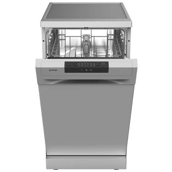 Посудомоечная машина Gorenje GS-52040S