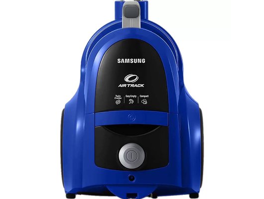 Пылесос Samsung SC/VCC 4520S36
