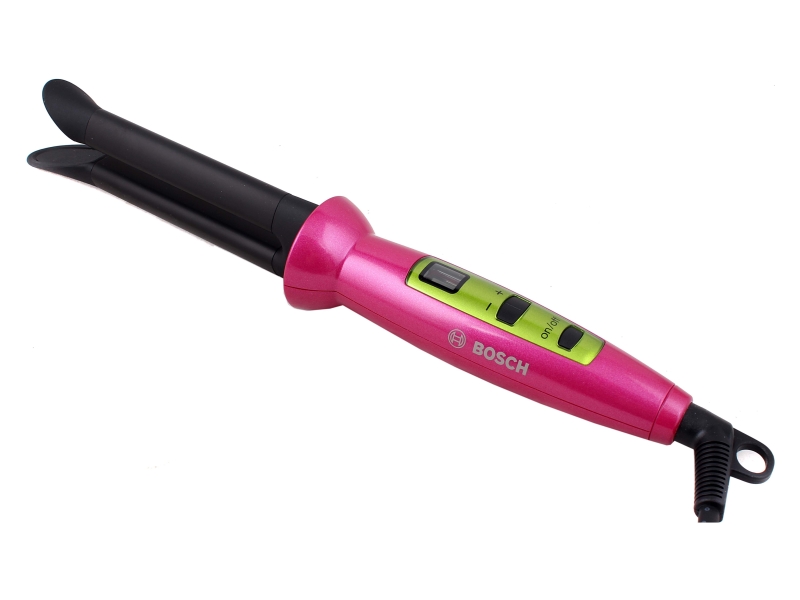 Щипцы Bosch PHС 9590 / 120-200*С