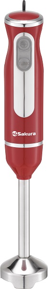Блендер Sakura SA-6247R