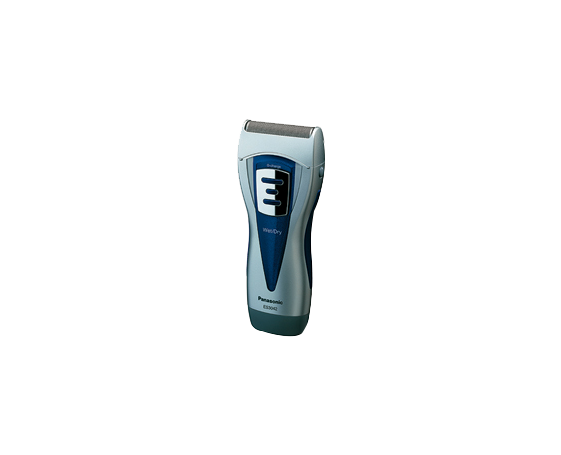 Бритва Panasonic ES-3042S