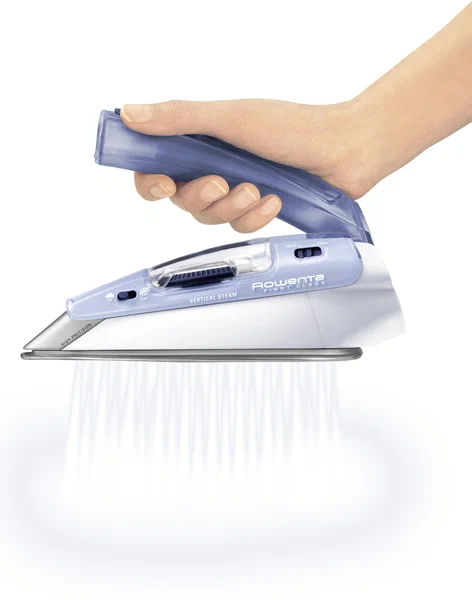Утюг Rowenta DA 1510F1
