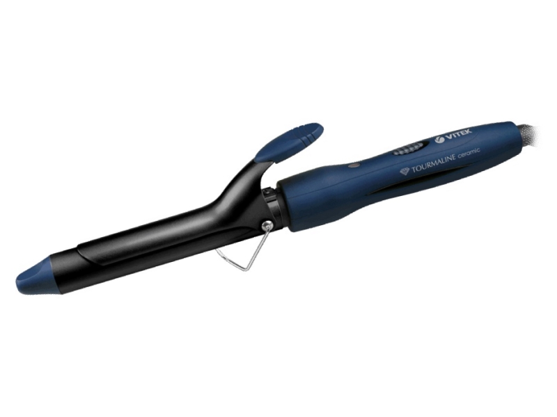 Щипцы Vitek VT-2537 (B)