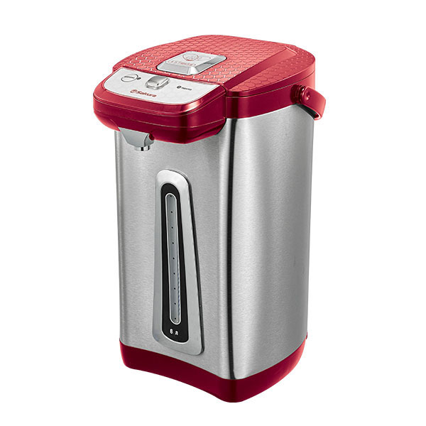 Термопот Sakura SA-1346RS 6л.