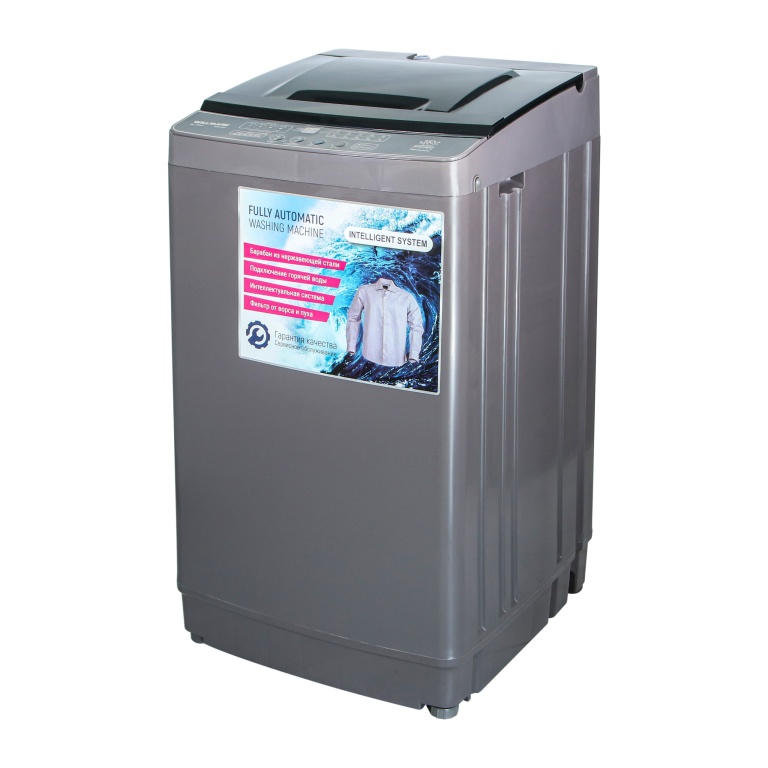 Стиральная машина Willmark WMA-602P
