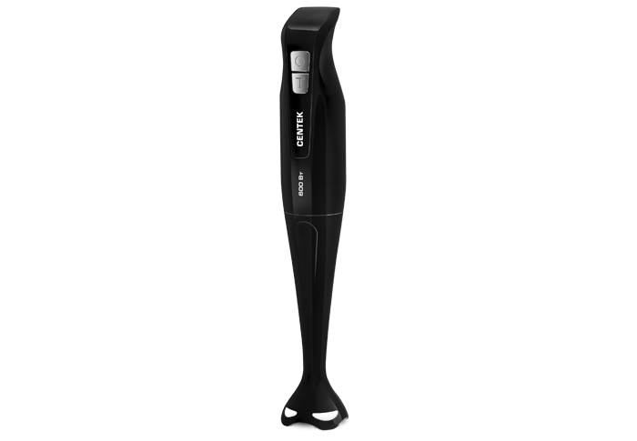 Блендер Centek CT-1341 чёрный