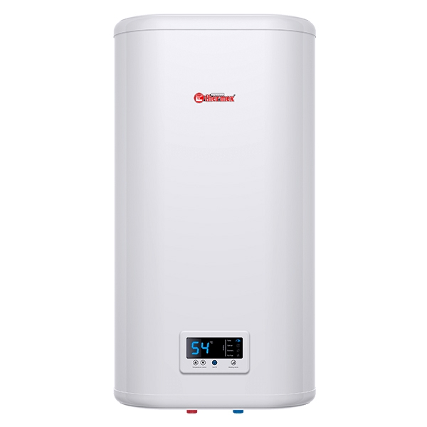 Водонагреватель THERMEX IF 50 V (pro)
