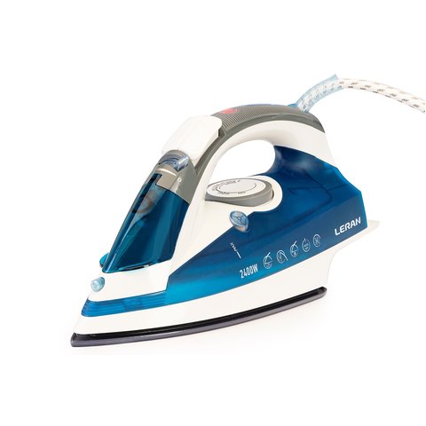 Утюг LERAN CEI 4024 