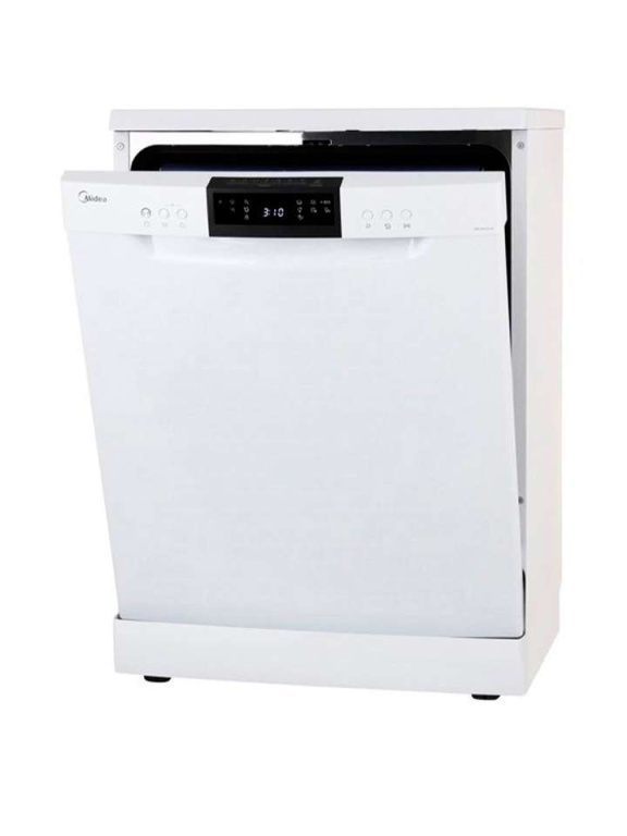 Посудомоечная машина Midea MFD 60S320W