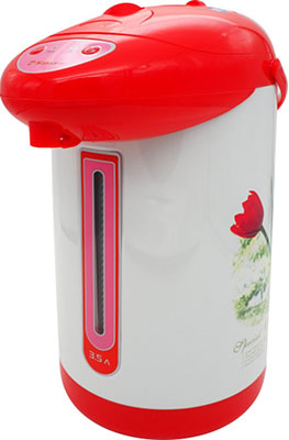 Термопот Sakura SA-353WR