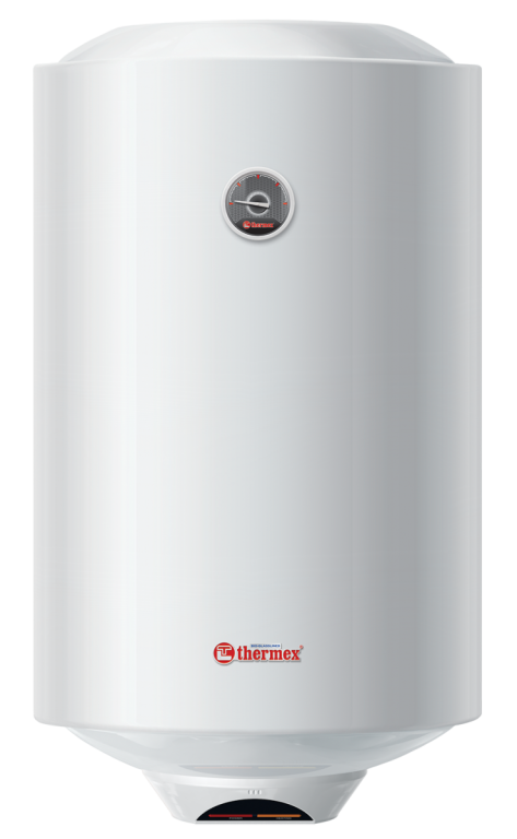 Водонагреватель Thermex TitaniumHeat 100 V