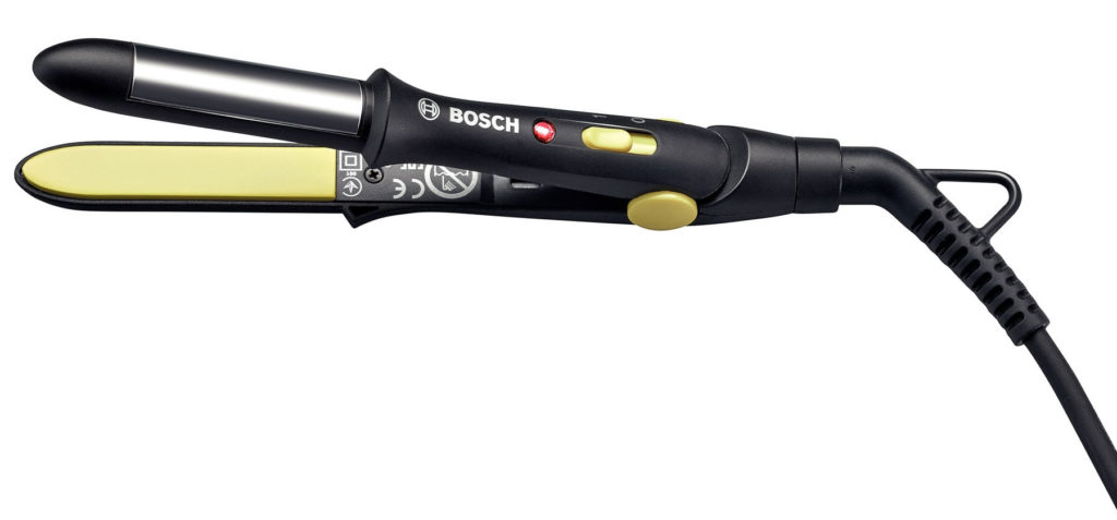 Выпрямитель Bosch PHS 1151