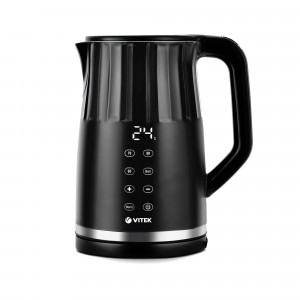 Чайник Vitek VT-8826 (MC) (1,7л)