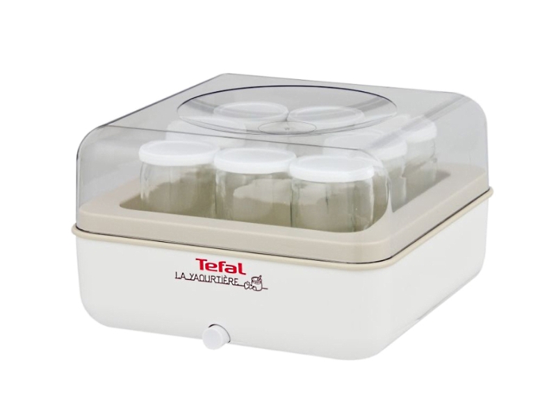 Йогуртница Tefal 8872