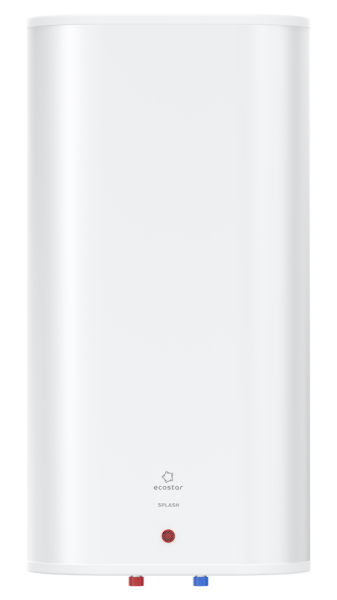 Водонагреватель ECOSTAR EWH-SP100-FS