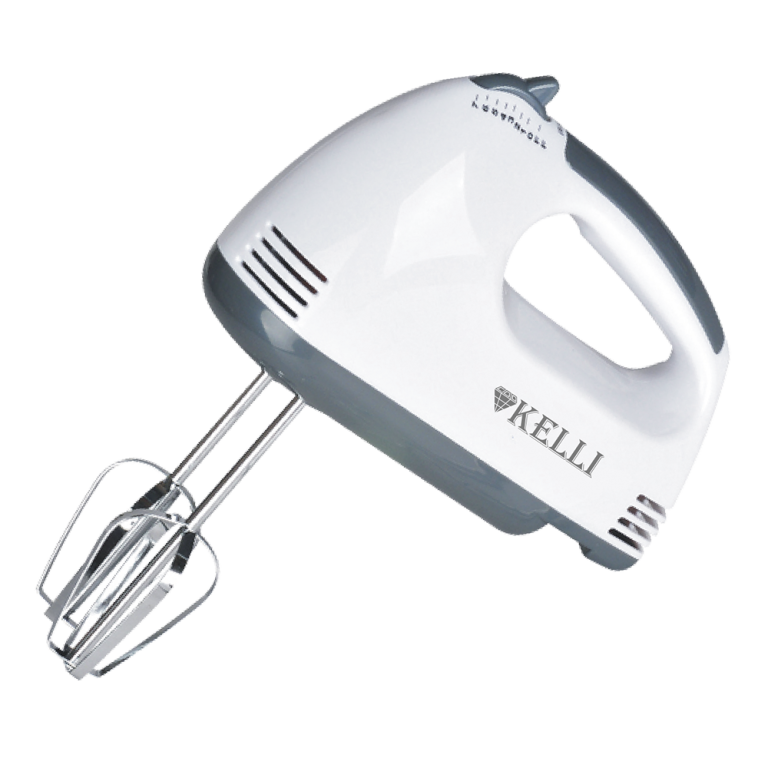 Миксер Kelli KL-5037