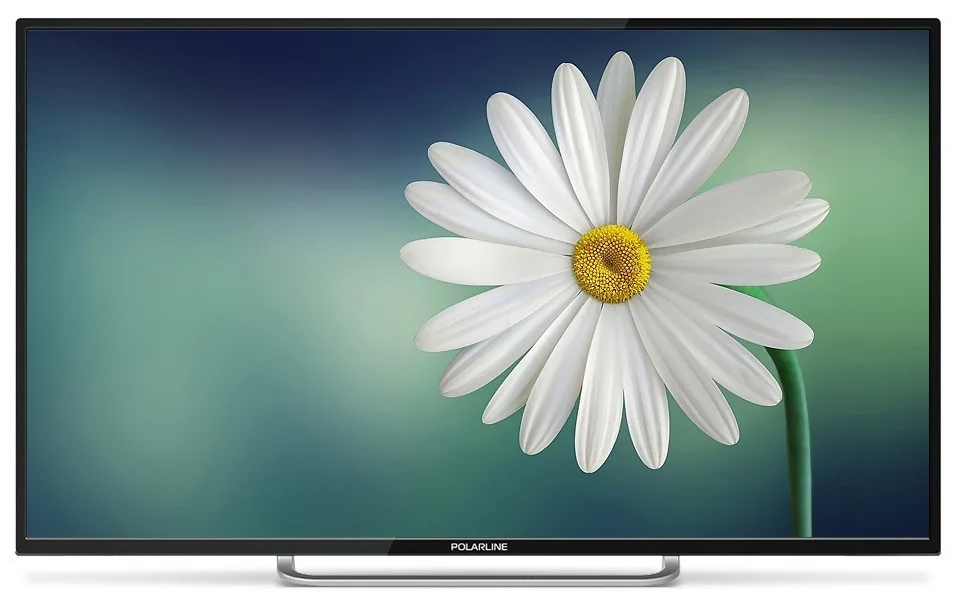 Телевизор Polarline 42PL11TC