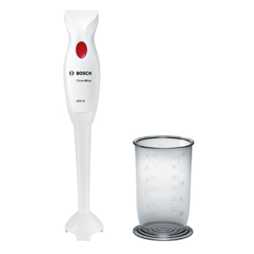 Блендер Bosch MSM 14100