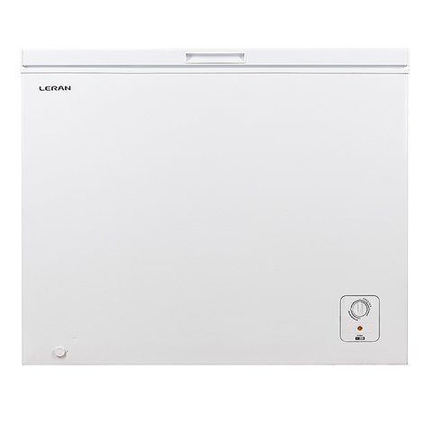 Морозильный ларь LERAN CFR 245 