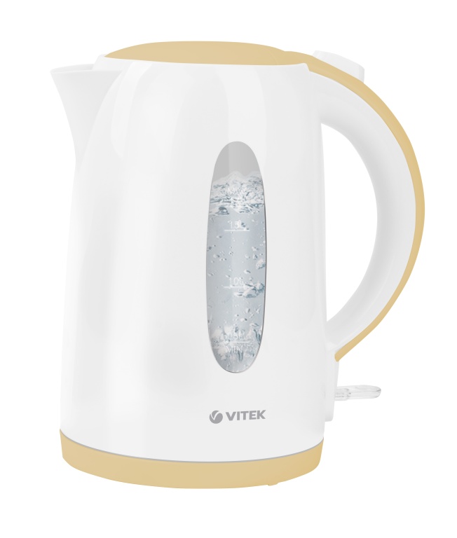Чайник Vitek VT-7078 (1,7л)