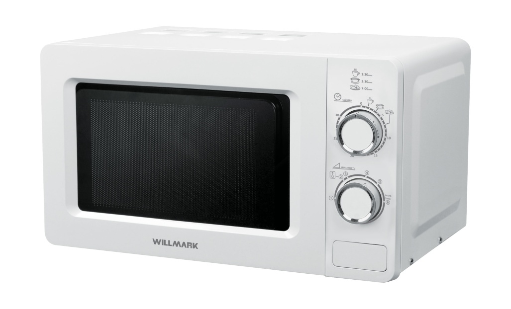 Микроволновая печь Willmark WMO-288MBW