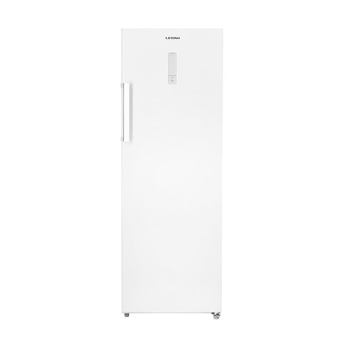 Морозильная камера Leran FSF232W No Frost