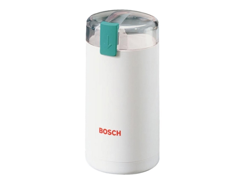 Кофемолка Bosch MKM 6000