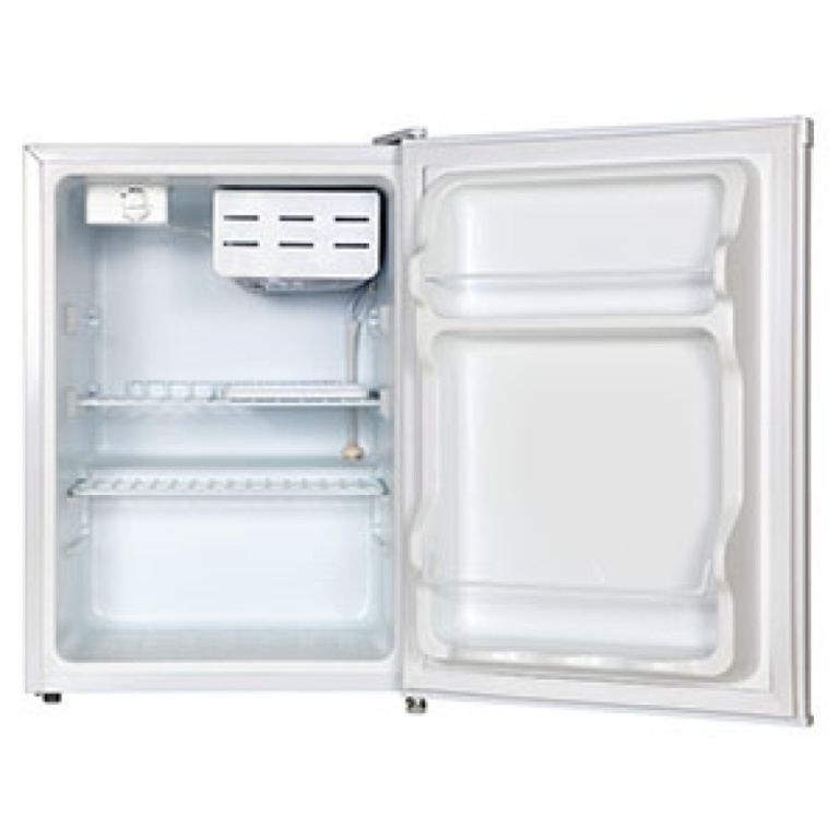 Мини-холодильник Zarget ZRS 87W