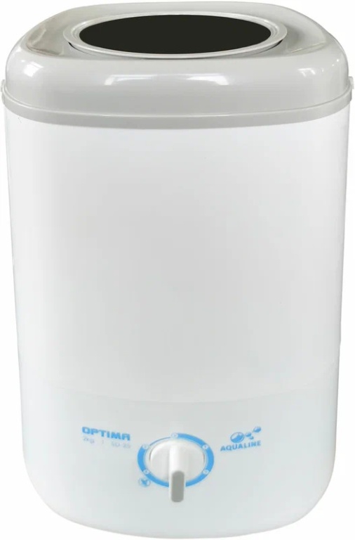 Центрифуга Optima SD-25 