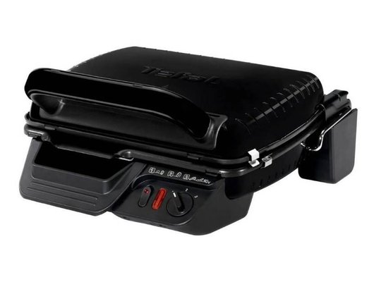 Гриль Tefal GC305816