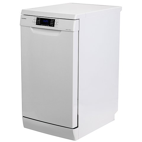 Посудомоечная машина Leran FDW 44-1085 W