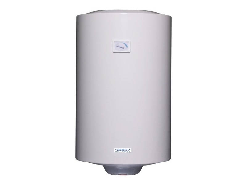Водонагреватель Superlux NTS 50V 1.5K (SU) (3700365)