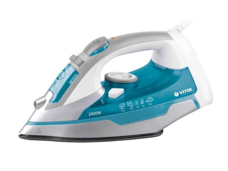 Утюг Vitek VT-1258 (B)