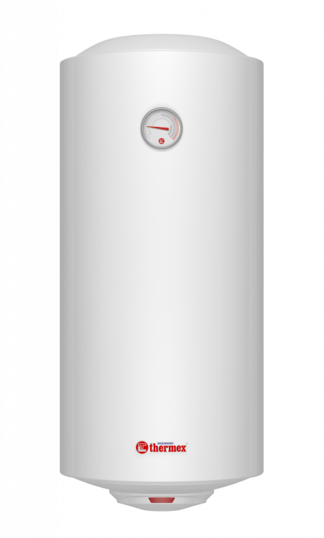 Водонагреватель Thermex TitaniumHeat 60V Slim