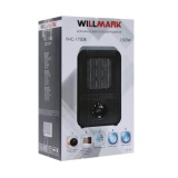 Тепловентилятор Willmark FHC-1750B