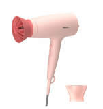 Фен Philips BHD 342/10 2100Вт