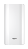 Водонагреватель Edisson King 50 V