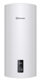Водонагреватель Thermex Solo 80 V