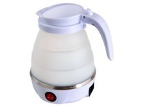 Чайник Goodhelper KP-A01 (0,6л.)