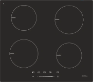 Варочная панель Darina 5P EI313 B 