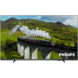 Телевизор Philips 50PUS7608/60 Smart 4К