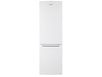 Холодильник LERAN CBF 181 W NF