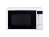 Микроволновая печь LG MS 20R42D 