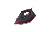 Утюг Tefal FV 2846EO